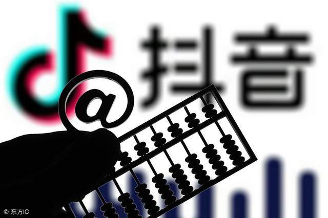 9c1cd847678a456395c5dcec03a7f9c3.jpeg