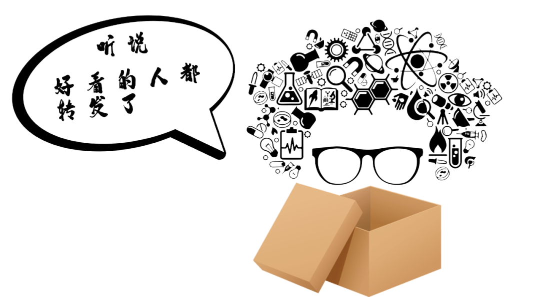 聪明的人口_人口普查(3)