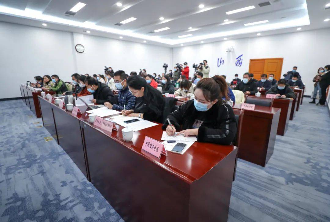 山西省出台最严特别规定坚决遏制各类煤矿安全事故发生!