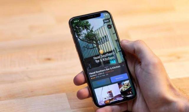 最便宜手机多少钱一台 b5f8b17700cf4559be6b45240e86ca0c.jpeg