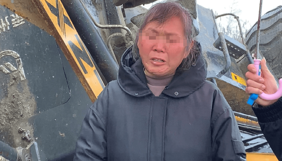 老总身亡_老总办公室图片(2)