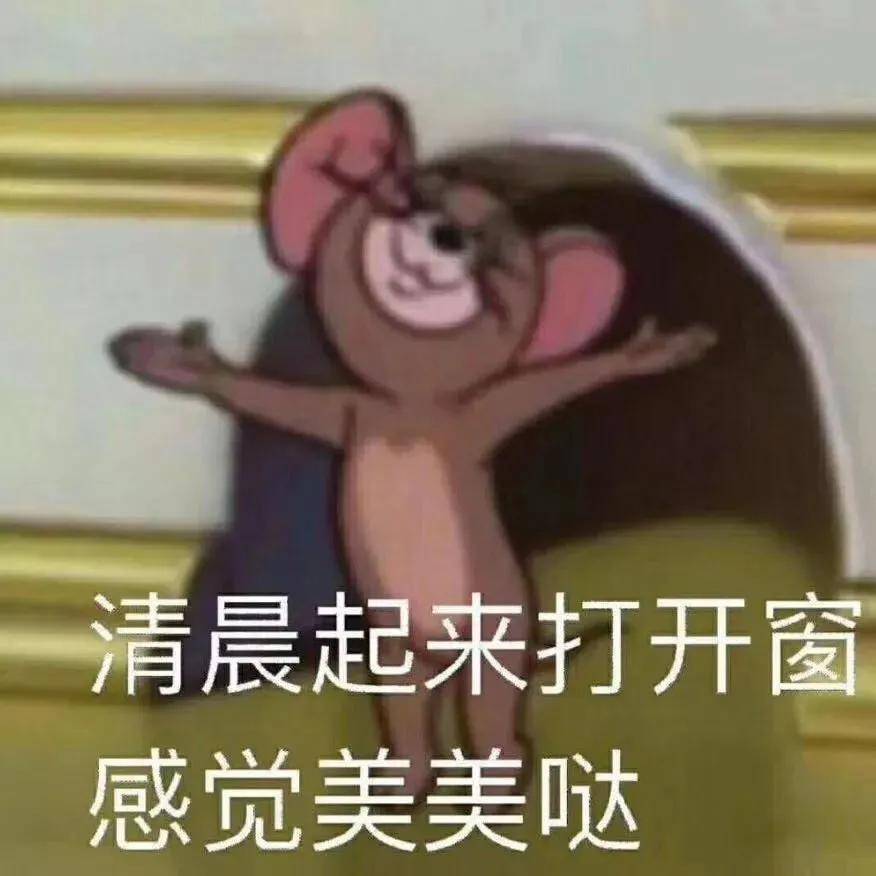bae5dbd3703c406e9521e192d5568a99.jpeg