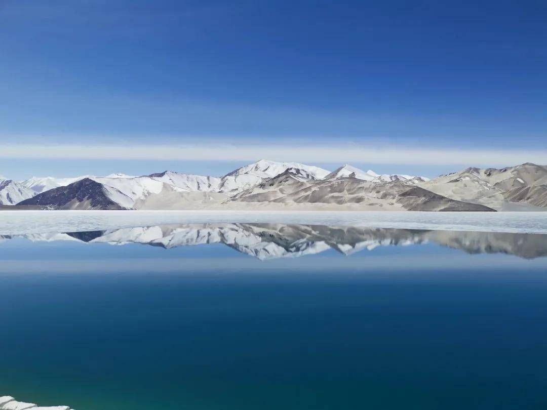 白沙湖旅游攻略白沙湖自驾游怎么去白沙湖沿途有哪些好玩景点