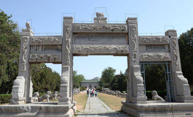 辉县gdp_辉县地图(3)