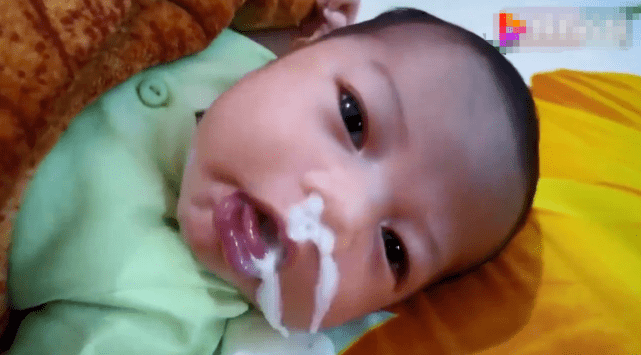 da1a307686d3492a808c1201f14f1677.png