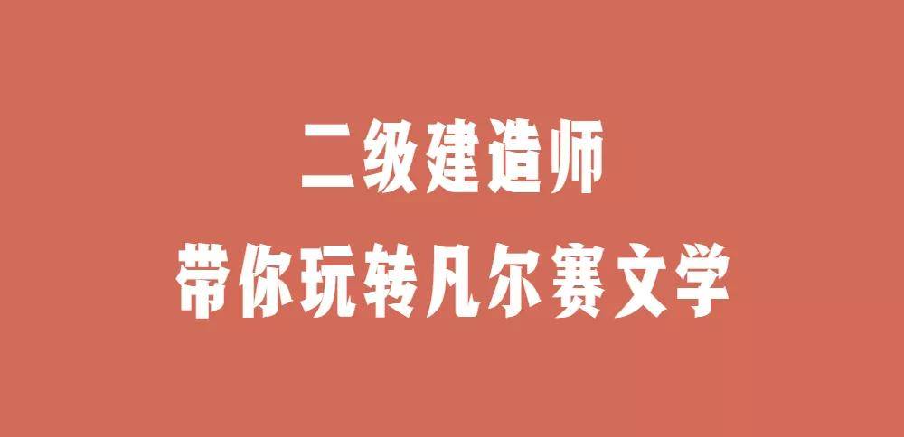 为什么有人会自问自答 dfdfc81429e345cfb4fe21204c851207.jpeg