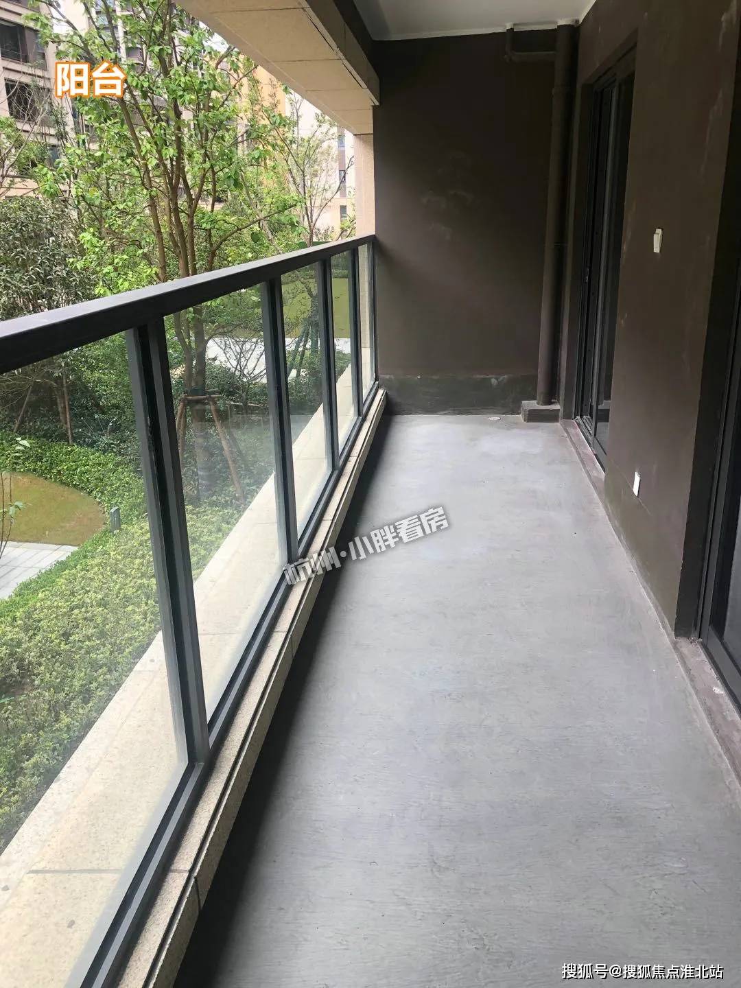 售楼中心杭州江干卓越明熙府户型图介绍开发商是谁样板房