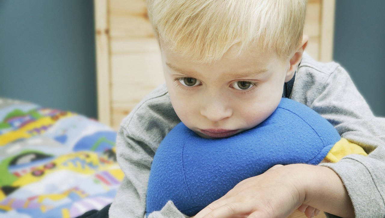 如何让孩子主动管教自己 e5b94577cfd743e7a489ab76186b1777.jpeg