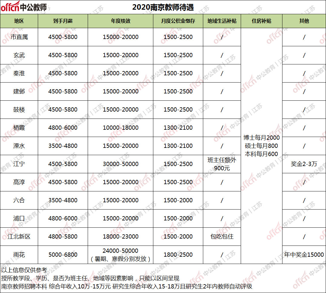 e8db46ec8067477b9008e19c7aad2361.png