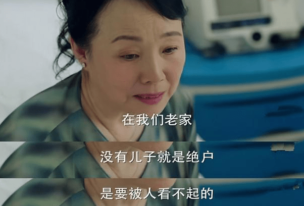 ea82a92aa3174c73b9e81ee258c46a54.png