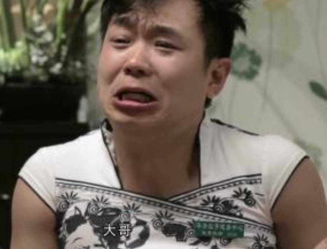 当年屌丝男士捧红的女演员现在可比大鹏都红你知道她们都是谁吗