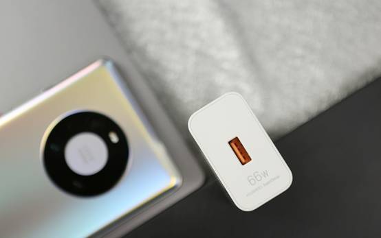 三档能效架构，这才是史上最强Mate华为Mate40系列