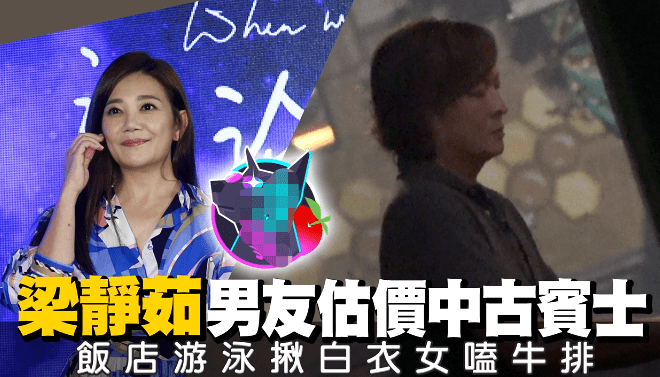 心碎分别短剧全集免费观看，感受人生百态，心碎分别，人生百态短剧全集免费观看