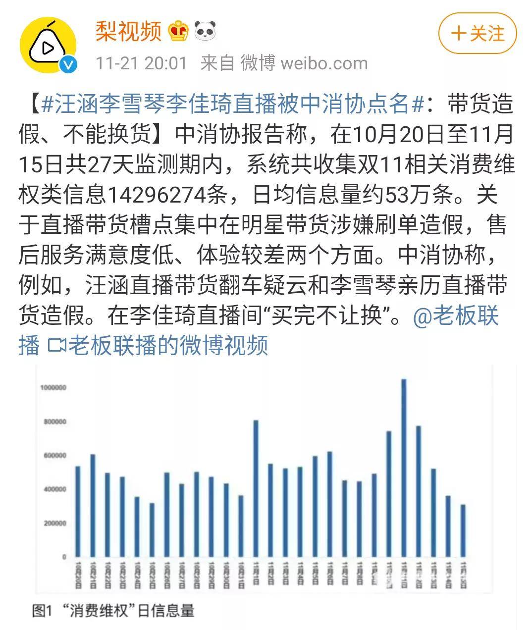 近20年安徽人口数据_安徽地图(3)