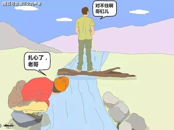 26ffca6d94d64f6383768f91e4285ec8.jpeg