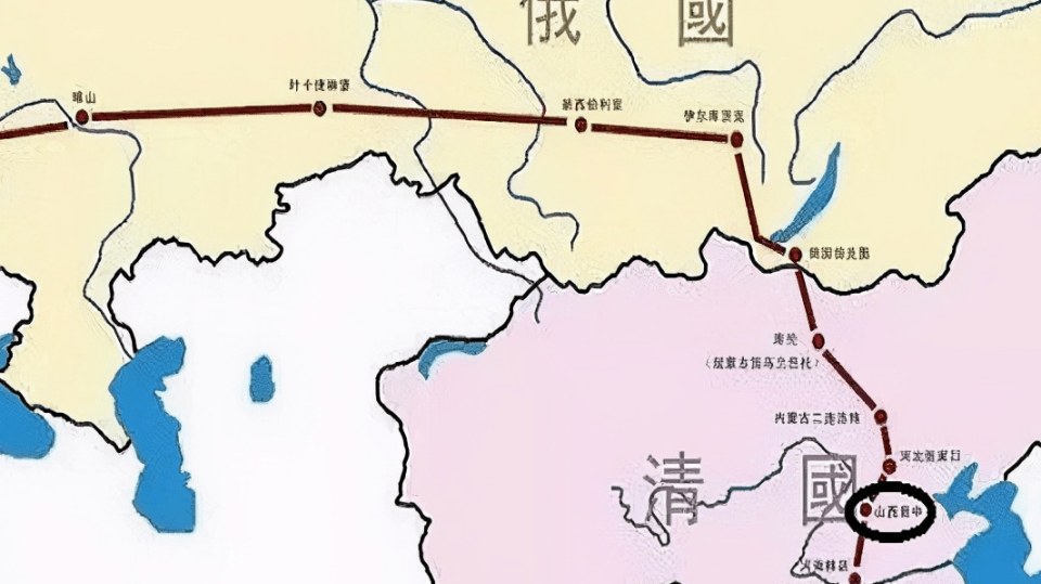 闻喜县人口_闻喜县地图(3)