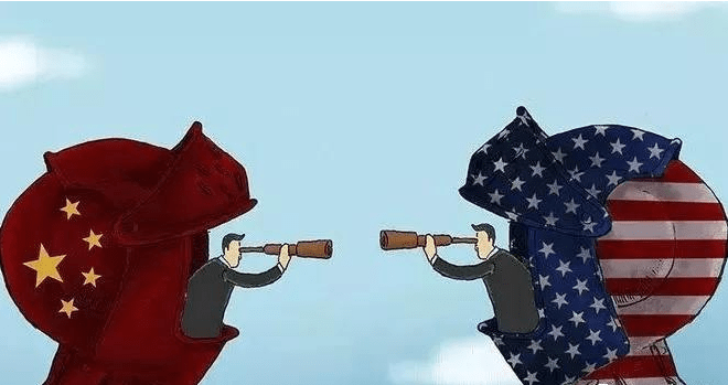 373ecf6c821042a7abd043f94e8c6a9c.png
