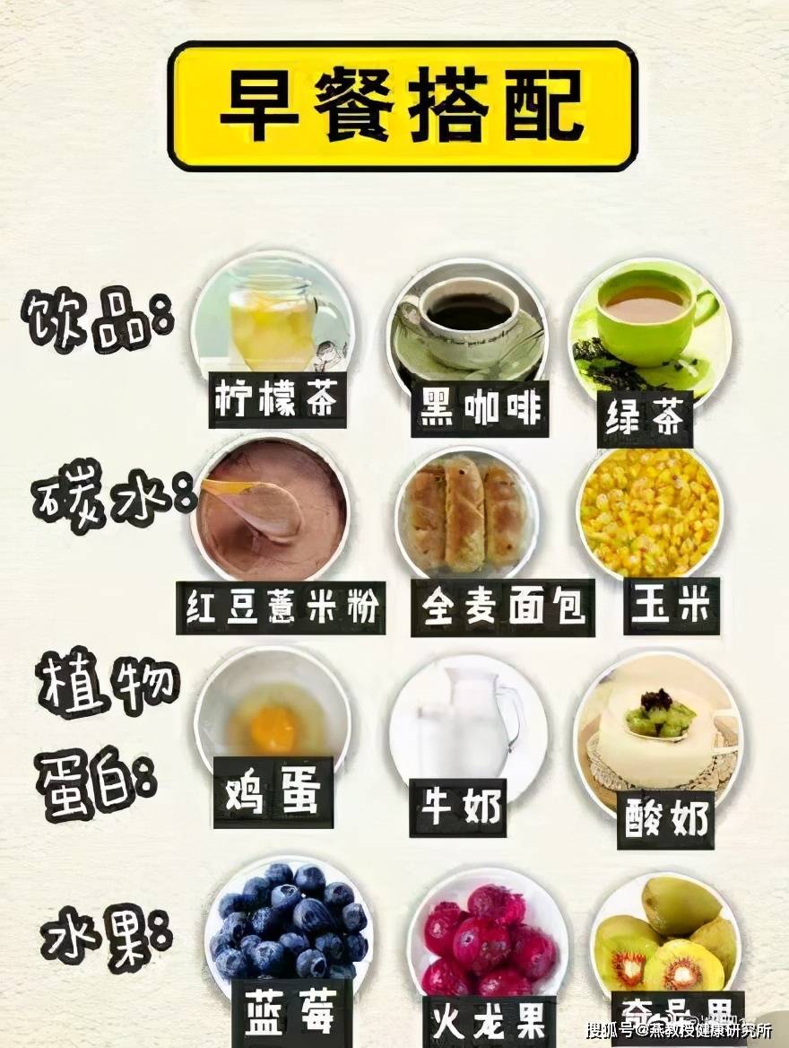 37ae812791b443e6884ce990f5902001.jpeg