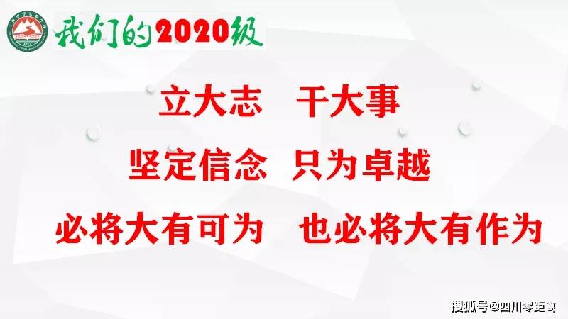 392bd26581bd445cb1faeacbe9ca32f7.jpeg