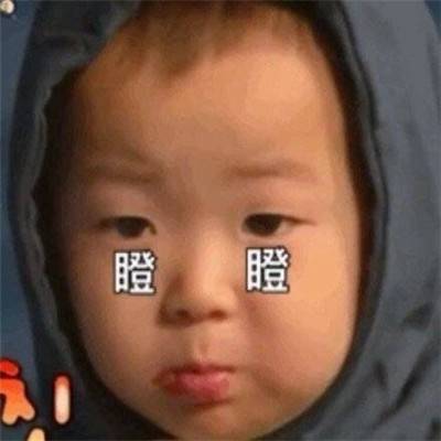 406ba874a7a442d0a5fba741047d523a.jpeg