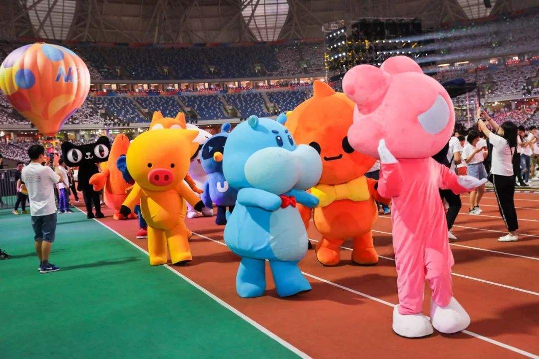 中国500强企业排名2_上财中国500强竞争力排名:阿里跃居第二,华为未进前