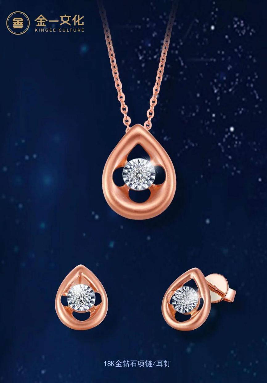 金一文化预亏最高34亿 监管质疑：财务“大洗