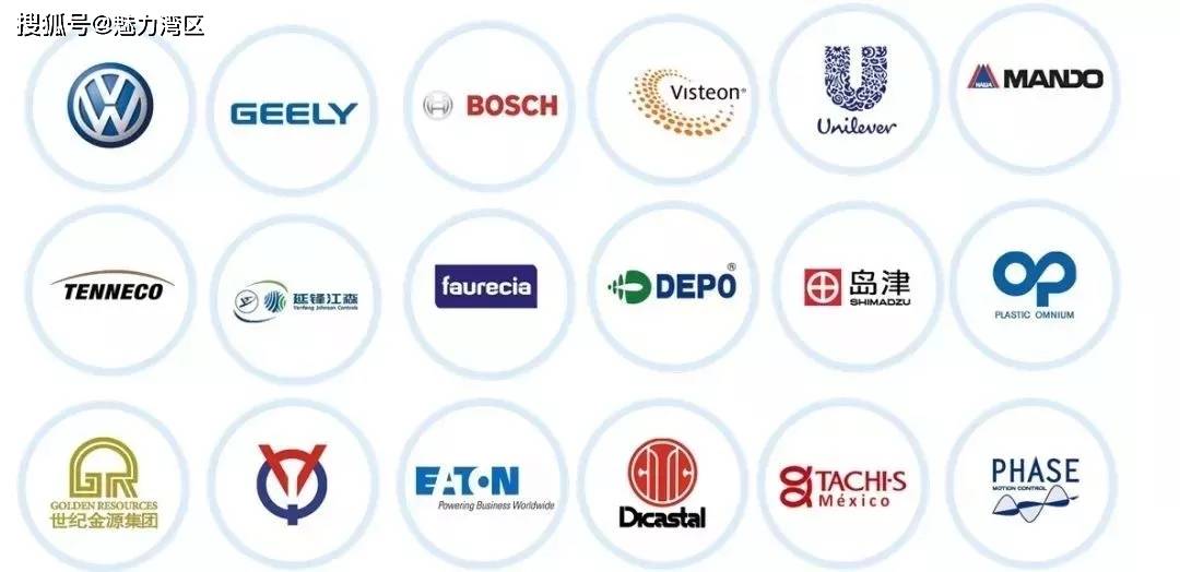 萧山区2020GDP_杭州市萧山区地图全图(3)