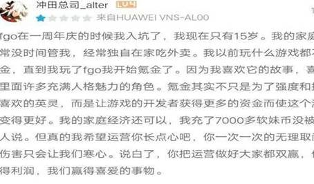 fgo英灵排名2020年7月_FGO街机版将于七月正式运营,官方公开两名新从者