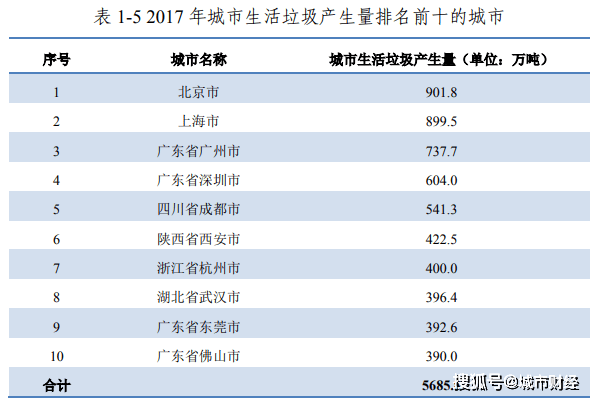 实际人口_班公湖实际控制地图(3)