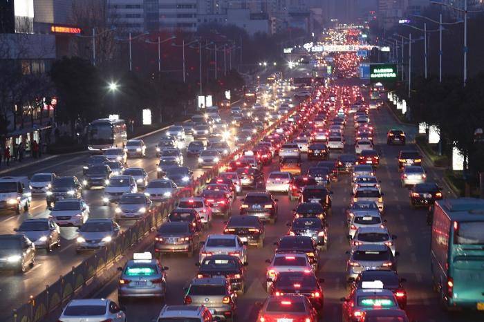 济南2020上半年gdp4529.66_2020年济南地铁规划图