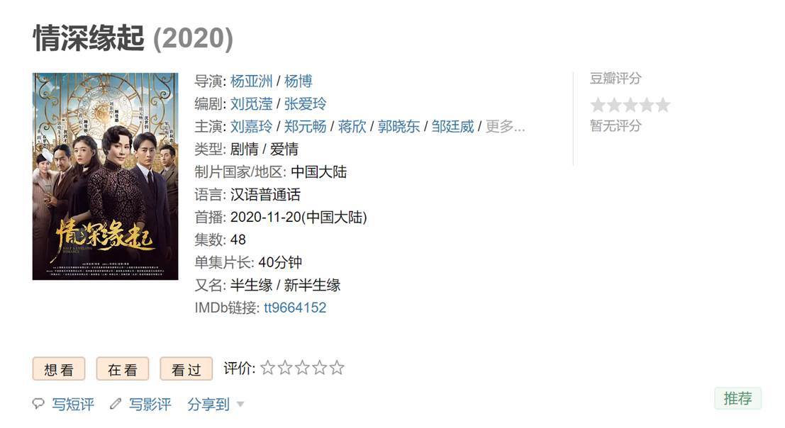 怎么评价一个人的优缺点 6fd41737e04b47889dd0e1b2c794f5df.jpeg