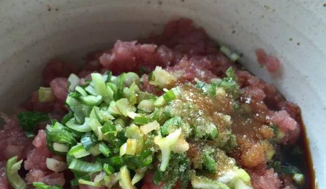 做什么菜放花椒水 80f1778c4fb74078ac752798ab9ca644.jpeg