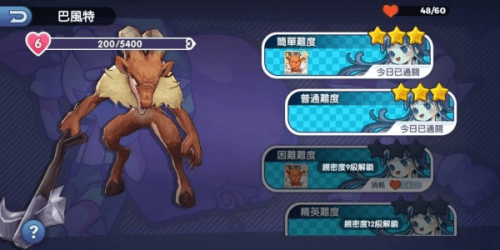 86a39c5add6a4004887b896e297a9eff.png