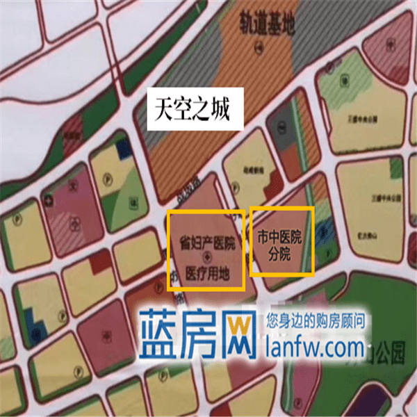 天空之城天境今日头条!项目最新动态 天空之城天境今日头条!项目最新动态