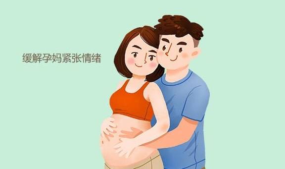 怎样才可以让心情变得愉悦 8b68d519ed7342359cb1ff4a3df73b24.jpeg