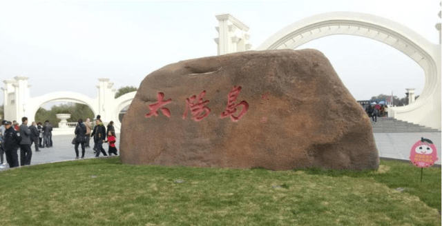 上海美食街排行榜_上海82岁婆婆街边卖小吃替儿还债如今病逝,曾梦想还完钱去北京玩(2)