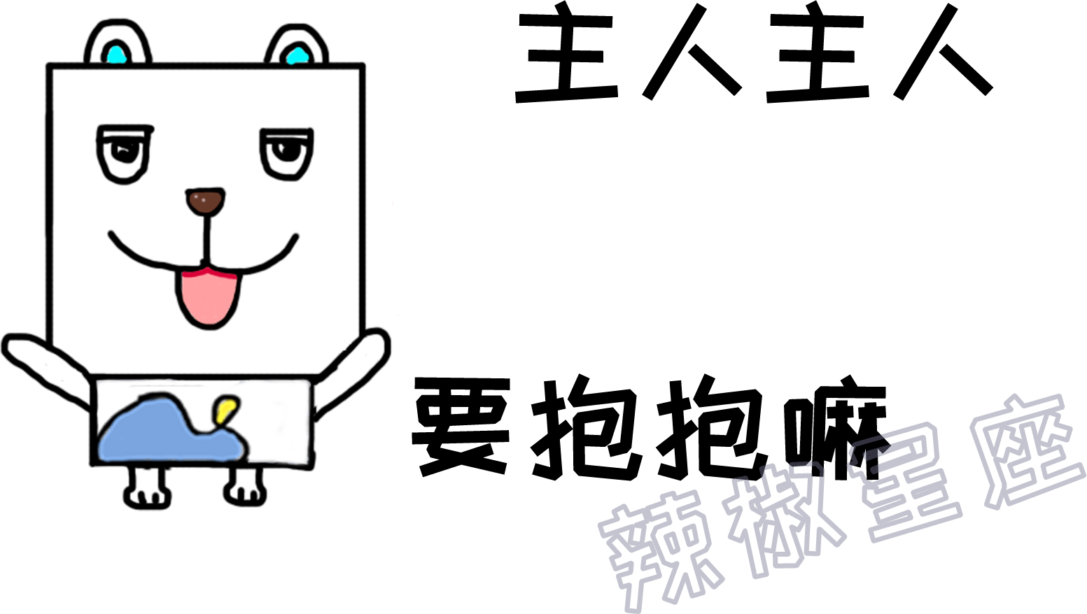 9e319a62bca44fd8b14f568f95997295.png