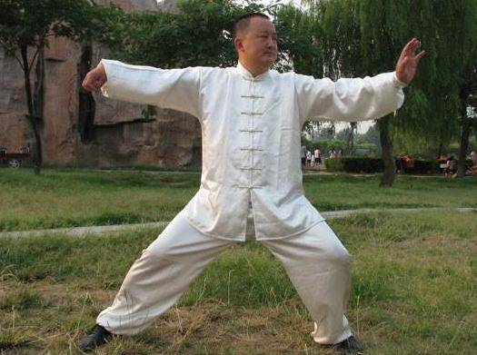 怎么样才能练出武术 a1257b5e58af4d93a1372a947ba7d32c.jpeg