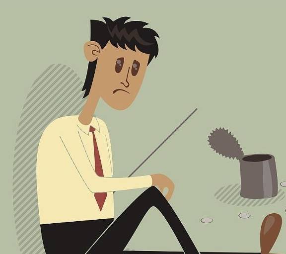 有什么好的工作不需要学历 a18beb45f4804d30a05d82b479ee7e7b.jpeg