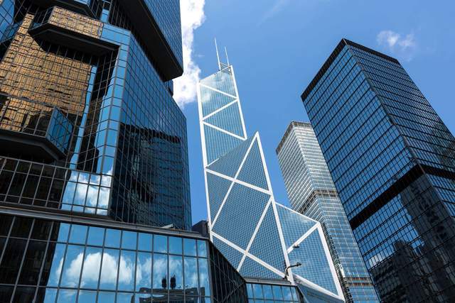 香港劳工处就业兼职网_香港劳工处互动就业服务_香港劳工处就业中心