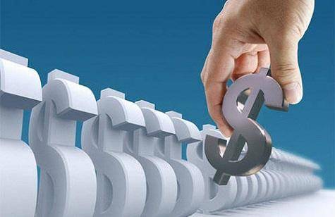 征和工业IPO：历史出资存瑕疵 疑似关联公司