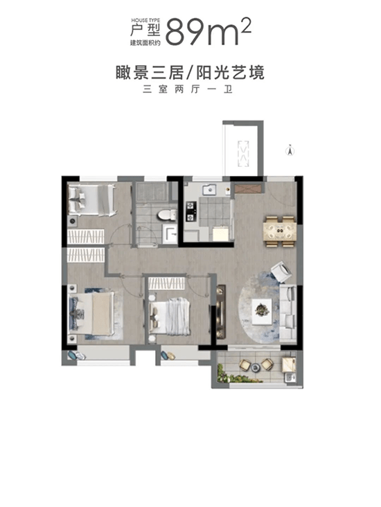 b9634f74b47d484ca3c8ee8f467847c4.png