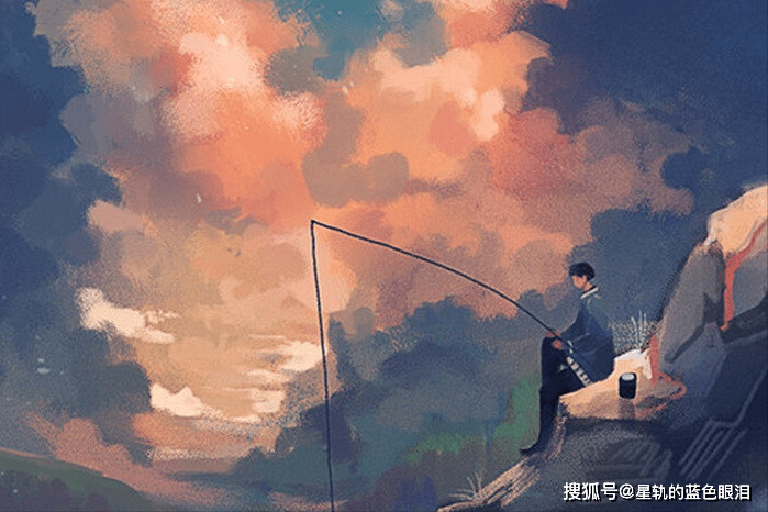 c11cb1148c974a06b8d3d55f01d934e3.png