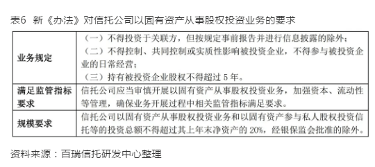 db78400ccab442cf827484c3a0382e7f.png