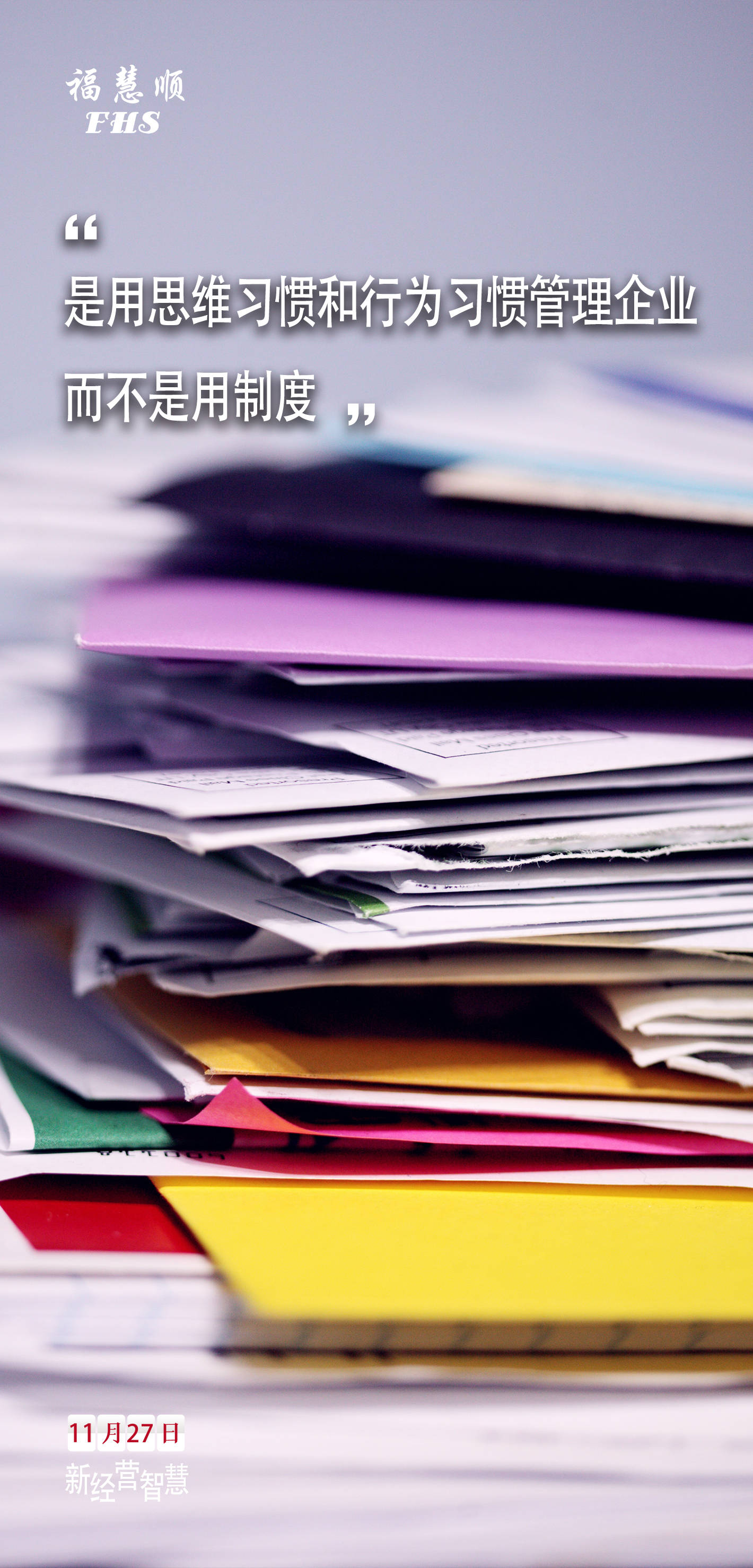 decfacc57939414e86f50f01a17026d5.jpeg