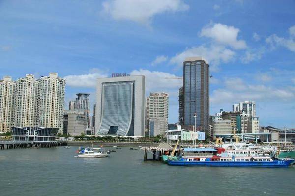 漳州市gdp2020_漳州市地图