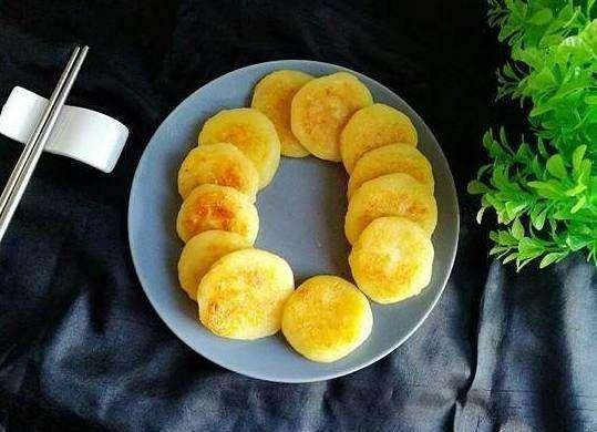 f2e341df38604d9da3b2f327bf22d04c.jpeg