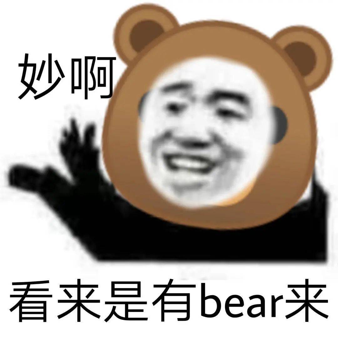 f9cca27a2b6448fa8ade888f91f22fee.jpeg