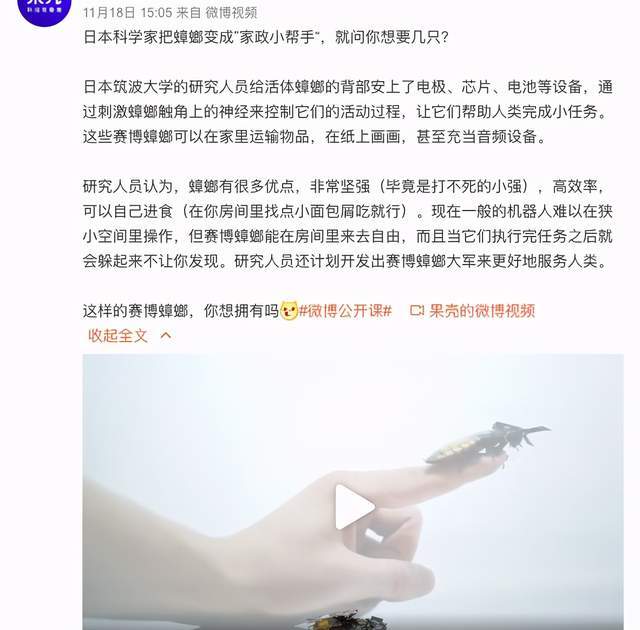 蟑螂造反引發世界末日，2億美金看盡人性，刺激到想替他們報警 科技 第1張