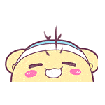 周五有约！文化星期五准时上线！